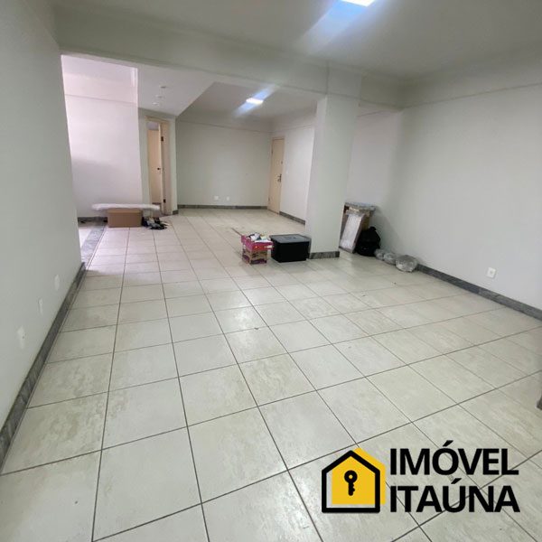 imovel-itauna-apto-3070-13