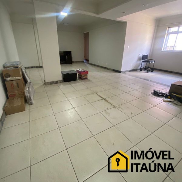 imovel-itauna-apto-3070-14