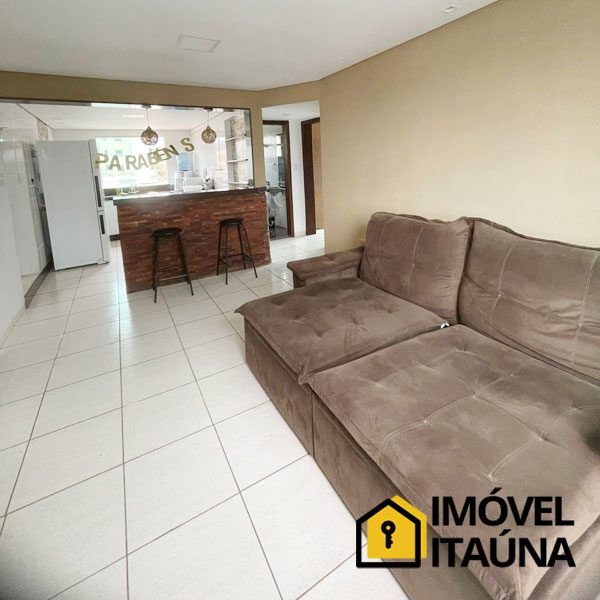 imovel-itauna-apto-7501-01