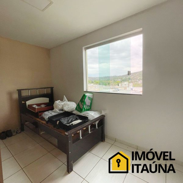 imovel-itauna-apto-7501-02