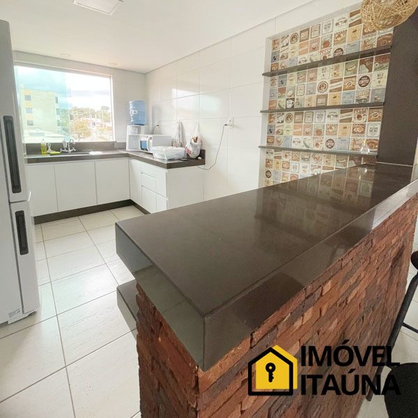 imovel-itauna-apto-7501-03