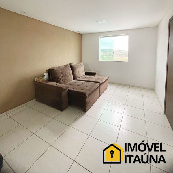 imovel-itauna-apto-7501-04