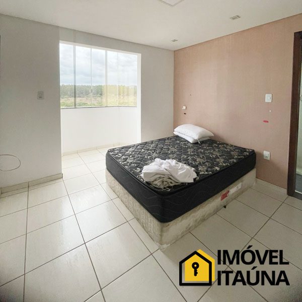 imovel-itauna-apto-7501-05