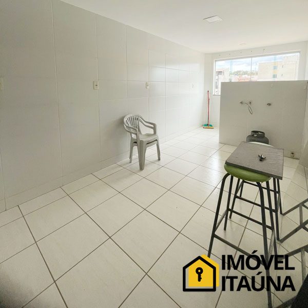 imovel-itauna-apto-7501-06