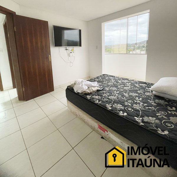 imovel-itauna-apto-7501-07