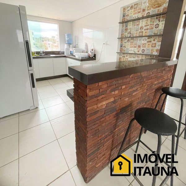 imovel-itauna-apto-7501-08