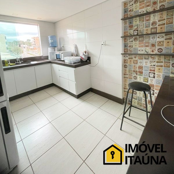 imovel-itauna-apto-7501-11