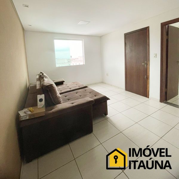 imovel-itauna-apto-7501-12
