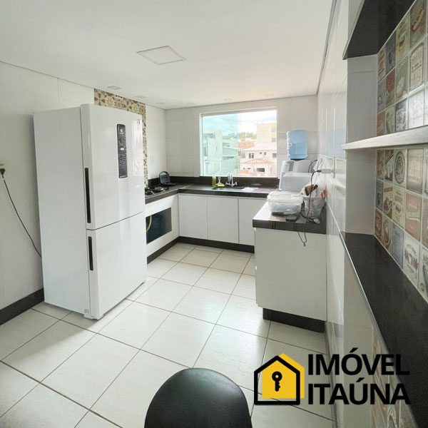 imovel-itauna-apto-7501-13