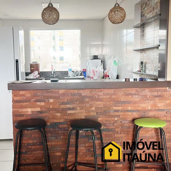 imovel-itauna-apto-7501-14