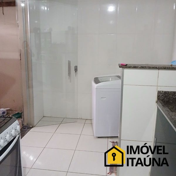 imovel-itauna-casa-1024-02
