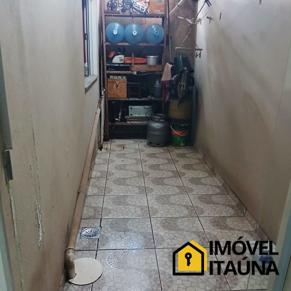 imovel-itauna-casa-1024-03