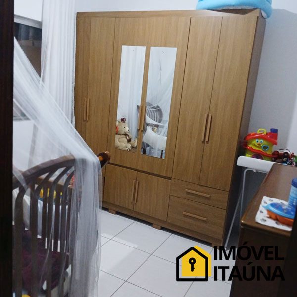 imovel-itauna-casa-1024-04