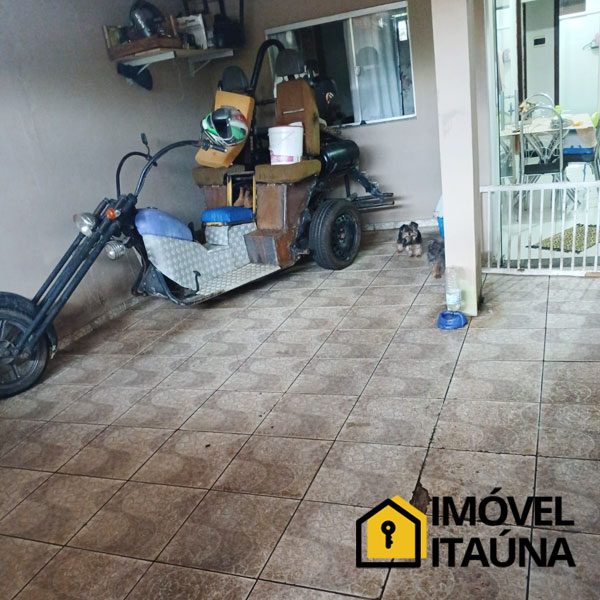imovel-itauna-casa-1024-05