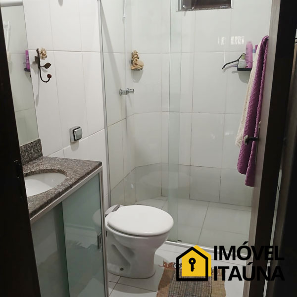 imovel-itauna-casa-1024-06