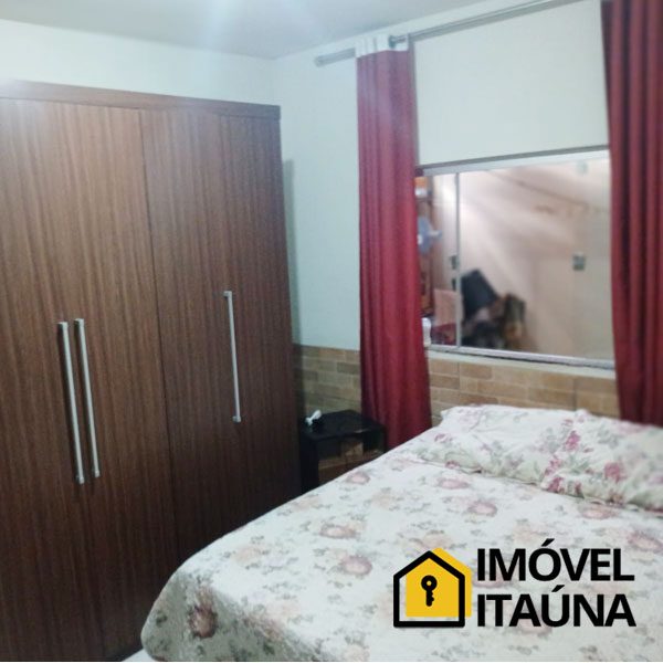 imovel-itauna-casa-1024-07