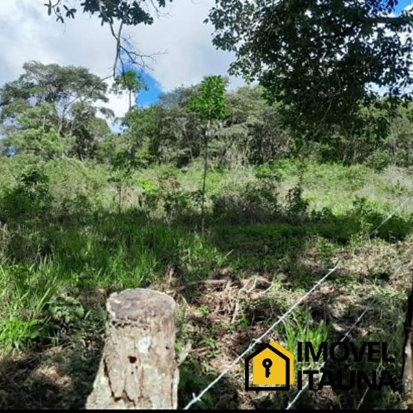 imovel-itauna-terreno-8205-11