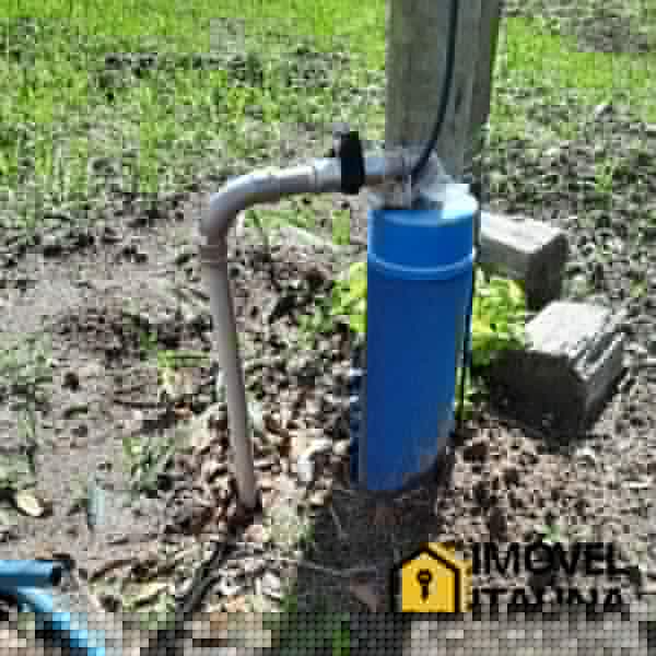 imovel-itauna-terreno-8205-12