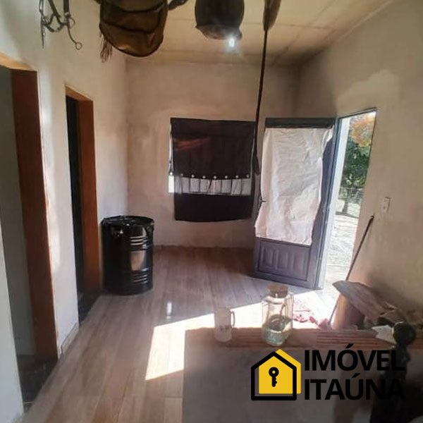 imovel-itauna-terreno-8205-14