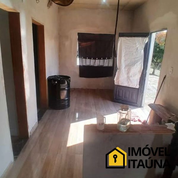 imovel-itauna-terreno-8205-15