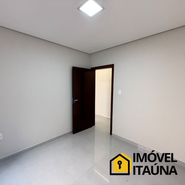 imovel-itauna-casa-4810-01