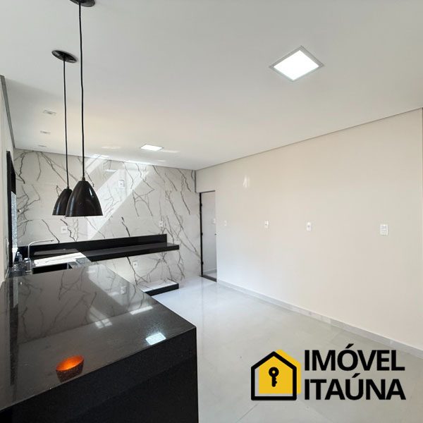 imovel-itauna-casa-4810-02