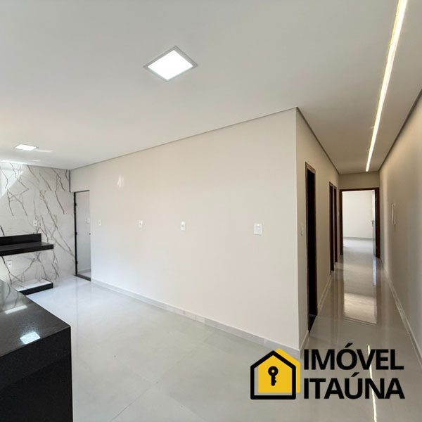 imovel-itauna-casa-4810-03