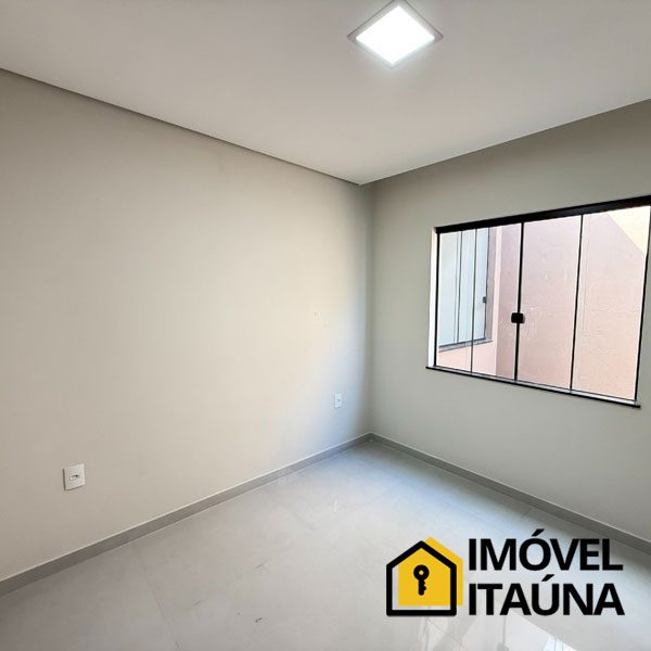 imovel-itauna-casa-4810-04