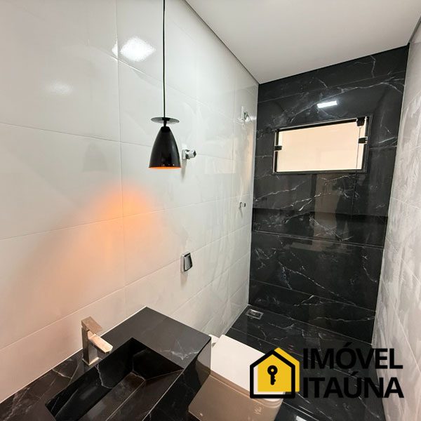 imovel-itauna-casa-4810-05