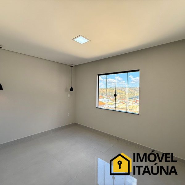 imovel-itauna-casa-4810-07