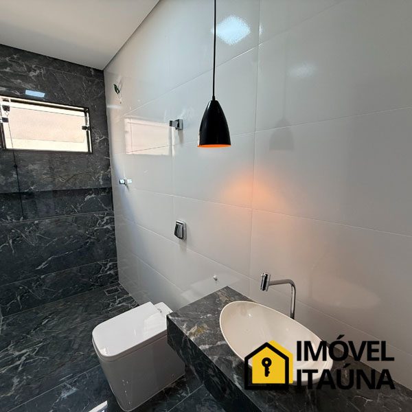 imovel-itauna-casa-4810-08