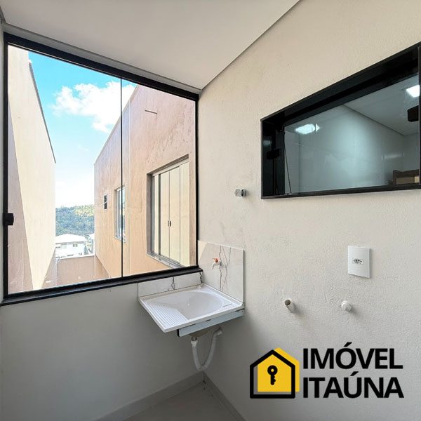 imovel-itauna-casa-4810-09