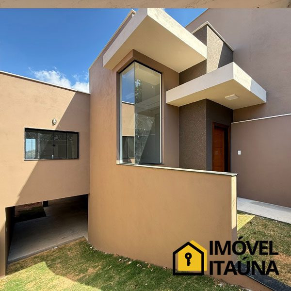 imovel-itauna-casa-4810-10