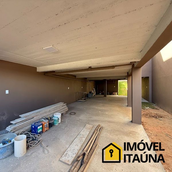 imovel-itauna-casa-4810-11