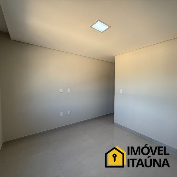 imovel-itauna-casa-4810-12