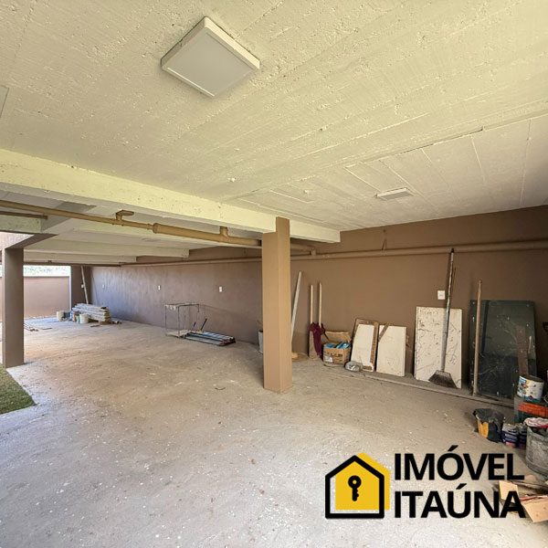imovel-itauna-casa-4810-13