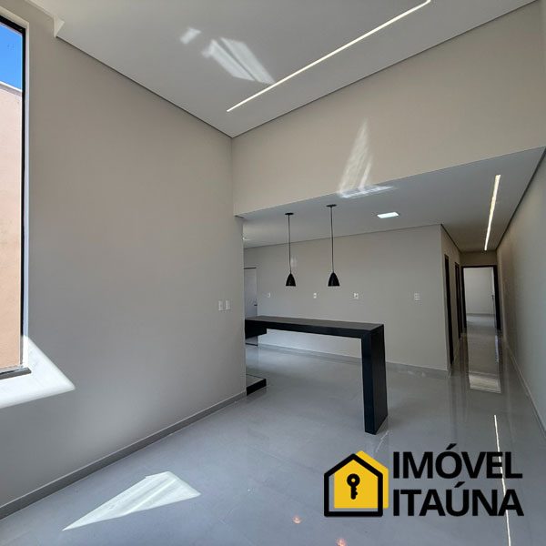 imovel-itauna-casa-4810-14