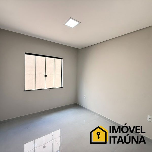 imovel-itauna-casa-4810-15