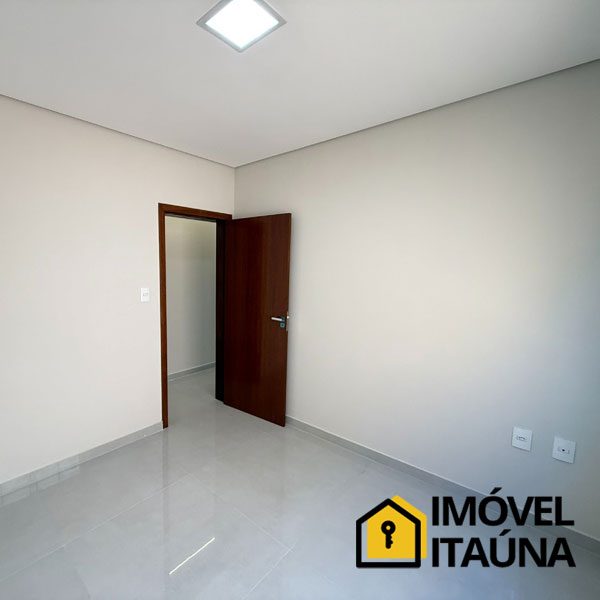 imovel-itauna-casa-4810-16