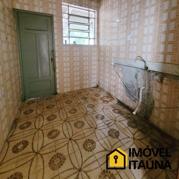 imovel-itauna-casa-6920-01