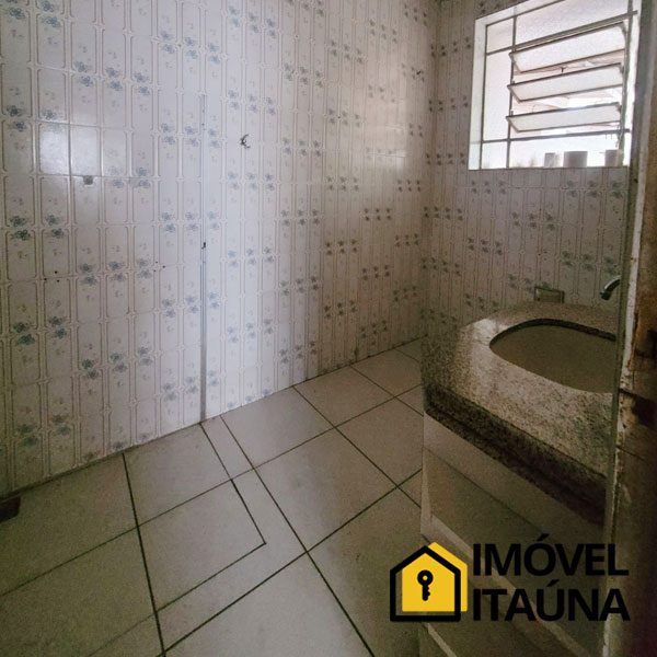 imovel-itauna-casa-6920-03