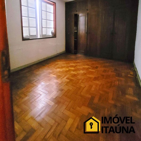 imovel-itauna-casa-6920-04