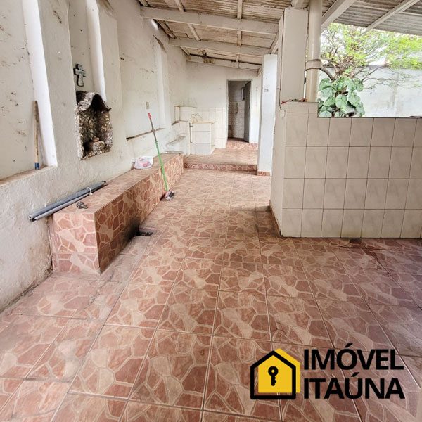 imovel-itauna-casa-6920-05