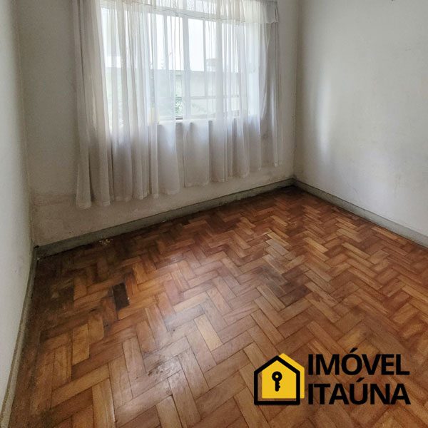 imovel-itauna-casa-6920-06