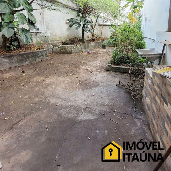 imovel-itauna-casa-6920-07