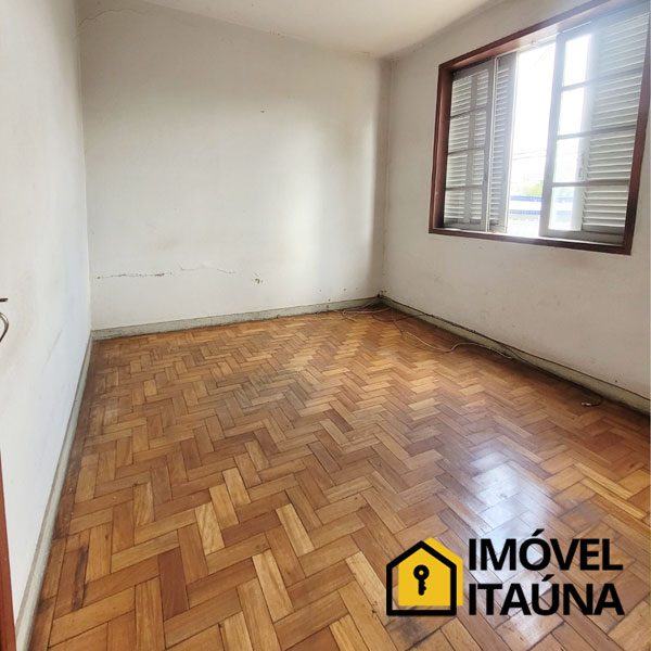 imovel-itauna-casa-6920-08