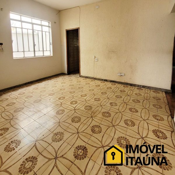 imovel-itauna-casa-6920-09