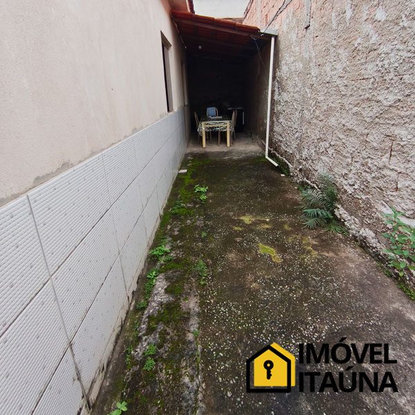 imovel-tauna-casa-7066-08