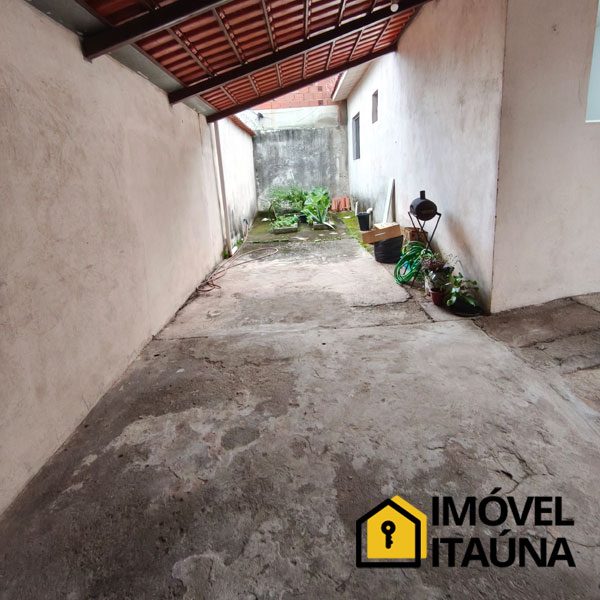imovel-tauna-casa-7066-09