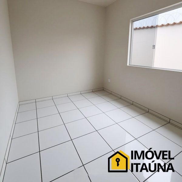 imovel-tauna-casa-7066-11